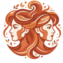 Gemini illustration