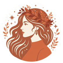 Virgo illustration